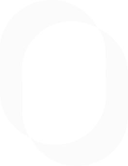 OSCAR Logo