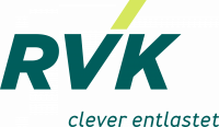 Gruppe maskieren 14@2x
