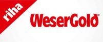 Gruppe maskieren 14@2x